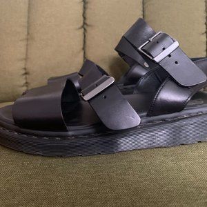 DR MARTENS Men’s Sandals US 10